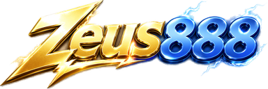 zeus888