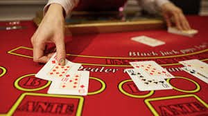 zeus888 platform interface showing sportsbook, live-dealer, and slot game categories