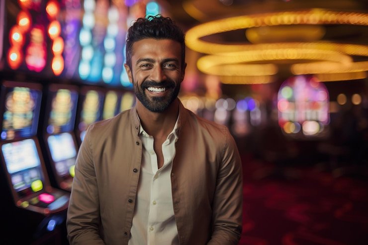 zeus888 mobile app interface showing football sportsbook and live casino options