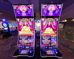 zeus888 mobile app showing Liga 1 sportsbook markets and live casino lobby