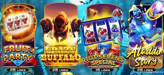 zeus888 featured game showcase