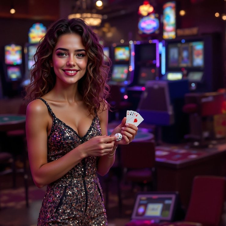 Live roulette and blackjack tables at zeus888