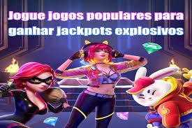 Account verification checklist showing KYC documentation steps