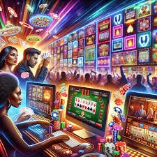 zeus888 NetEnt game library interface showing slot and table game categories