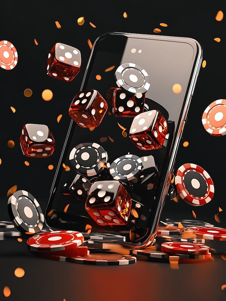 NetEnt live blackjack table with professional dealer